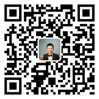 海锋锯业韶山硬质合金带锯条咨询